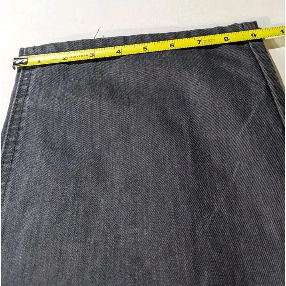 Levis levis 541